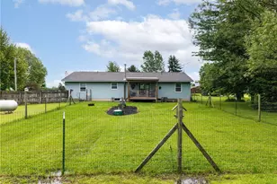 18746 Baird Rd, Wellington, OH 44090 - Photo 21