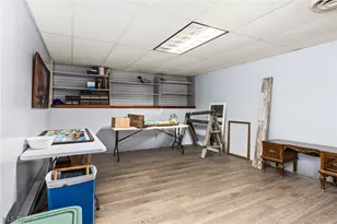 18746 Baird Rd, Wellington, OH 44090 - Photo 17