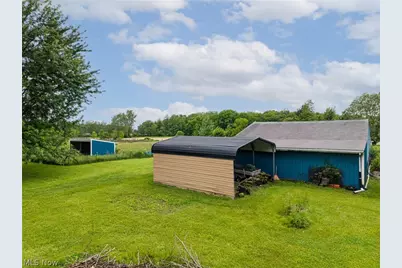 18746 Baird Road, Wellington, OH 44090 - Photo 27