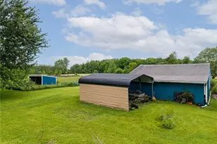 18746 Baird Rd, Wellington, OH 44090 - Photo 27