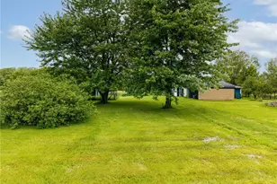 18746 Baird Rd, Wellington, OH 44090 - Photo 23