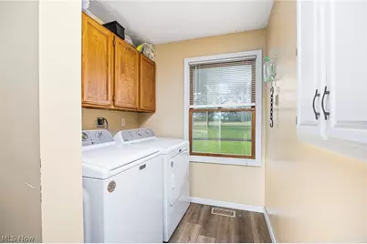 18746 Baird Road, Wellington, OH 44090 - Photo 13