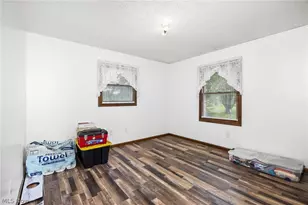 18746 Baird Rd, Wellington, OH 44090 - Photo 9