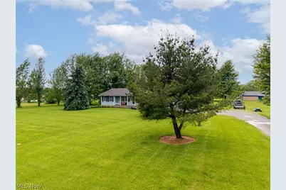 18746 Baird Road, Wellington, OH 44090 - Photo 19