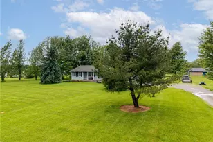 18746 Baird Rd, Wellington, OH 44090 - Photo 19