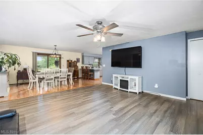 18746 Baird Road, Wellington, OH 44090 - Photo 5