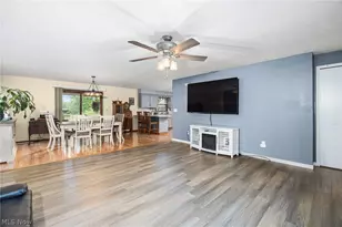 18746 Baird Rd, Wellington, OH 44090 - Photo 5