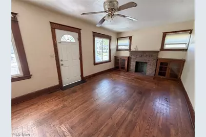 145 S Lakeview Avenue, Youngstown, OH 44509 - Photo 13