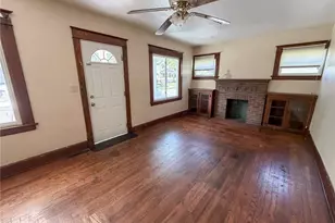 145 S Lakeview Ave, Youngstown, OH 44509 - Photo 13