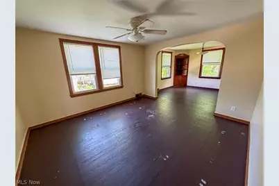 145 S Lakeview Avenue, Youngstown, OH 44509 - Photo 23