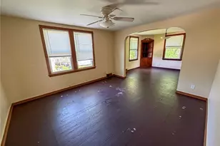 145 S Lakeview Ave, Youngstown, OH 44509 - Photo 23
