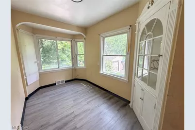 145 S Lakeview Avenue, Youngstown, OH 44509 - Photo 5
