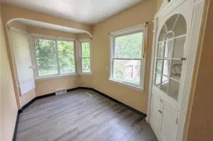 145 S Lakeview Ave, Youngstown, OH 44509 - Photo 5