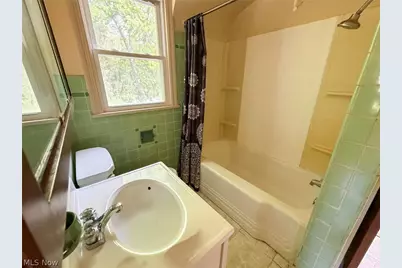 145 S Lakeview Avenue, Youngstown, OH 44509 - Photo 7