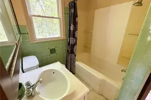 145 S Lakeview Ave, Youngstown, OH 44509 - Photo 7