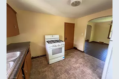 145 S Lakeview Avenue, Youngstown, OH 44509 - Photo 29