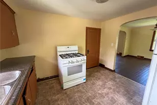 145 S Lakeview Ave, Youngstown, OH 44509 - Photo 29