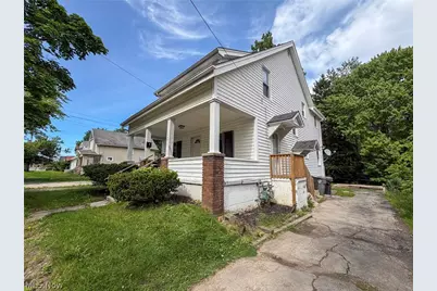 145 S Lakeview Avenue, Youngstown, OH 44509 - Photo 49