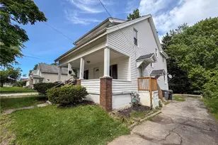 145 S Lakeview Ave, Youngstown, OH 44509 - Photo 49