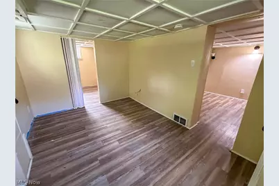 145 S Lakeview Avenue, Youngstown, OH 44509 - Photo 33