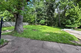 145 S Lakeview Ave, Youngstown, OH 44509 - Photo 41