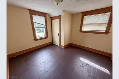 145 S Lakeview Avenue, Youngstown, OH 44509 - Photo 19