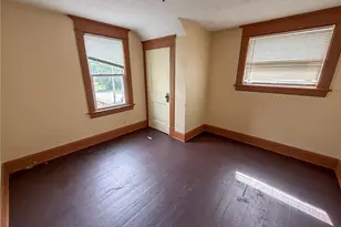 145 S Lakeview Ave, Youngstown, OH 44509 - Photo 19