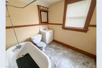 145 S Lakeview Avenue, Youngstown, OH 44509 - Photo 31