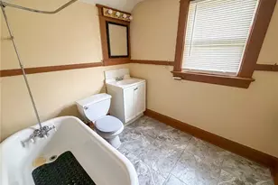145 S Lakeview Ave, Youngstown, OH 44509 - Photo 31