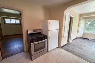 145 S Lakeview Ave, Youngstown, OH 44509 - Photo 3