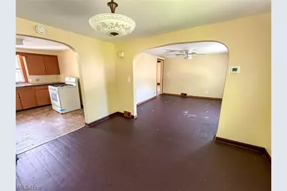 145 S Lakeview Avenue, Youngstown, OH 44509 - Photo 27