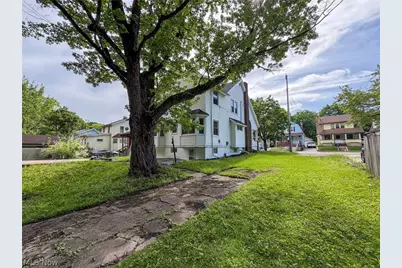 145 S Lakeview Avenue, Youngstown, OH 44509 - Photo 45