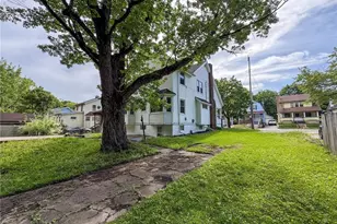 145 S Lakeview Ave, Youngstown, OH 44509 - Photo 45
