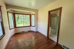 145 S Lakeview Ave, Youngstown, OH 44509 - Photo 9