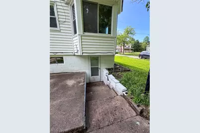 145 S Lakeview Avenue, Youngstown, OH 44509 - Photo 43