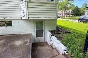 145 S Lakeview Ave, Youngstown, OH 44509 - Photo 43