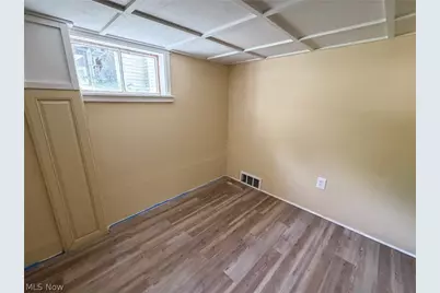 145 S Lakeview Avenue, Youngstown, OH 44509 - Photo 35