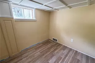 145 S Lakeview Ave, Youngstown, OH 44509 - Photo 35