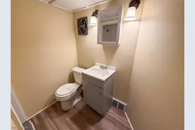 145 S Lakeview Avenue, Youngstown, OH 44509 - Photo 39