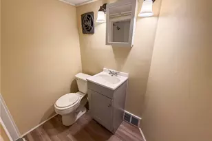 145 S Lakeview Ave, Youngstown, OH 44509 - Photo 39