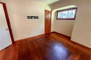 145 S Lakeview Ave, Youngstown, OH 44509 - Photo 11