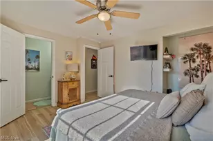 8263 Winterwood Ave NW, North Canton, OH 44720 - Photo 23
