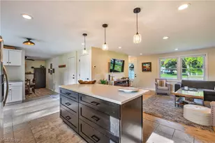 8263 Winterwood Ave NW, North Canton, OH 44720 - Photo 15