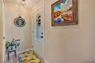 8263 Winterwood Ave NW, North Canton, OH 44720 - Photo 9