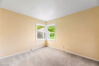 1165 Myrtle Avenue, Cuyahoga Falls, OH 44221 - Photo 19