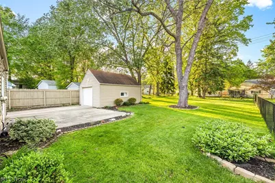 1165 Myrtle Avenue, Cuyahoga Falls, OH 44221 - Photo 31
