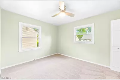 1165 Myrtle Avenue, Cuyahoga Falls, OH 44221 - Photo 13