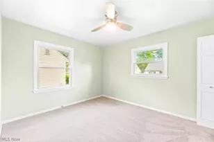 1165 Myrtle Ave, Cuyahoga Falls, OH 44221 - Photo 13
