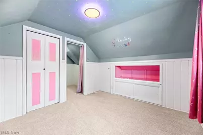 1165 Myrtle Avenue, Cuyahoga Falls, OH 44221 - Photo 23