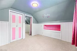 1165 Myrtle Ave, Cuyahoga Falls, OH 44221 - Photo 23